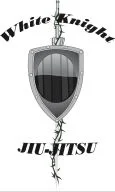 White Knight Jiu-jitsu facility image