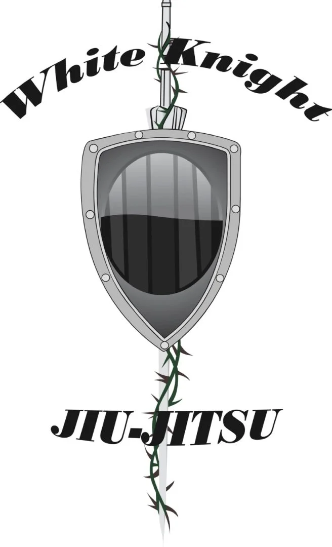 White Knight Jiu-jitsu facility image