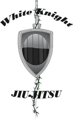 White Knight Jiu-jitsu facility image