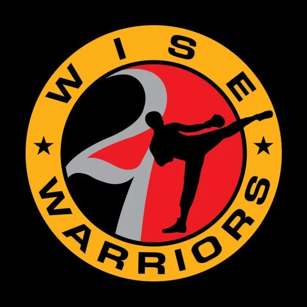 Wise Warriors MMA facility image