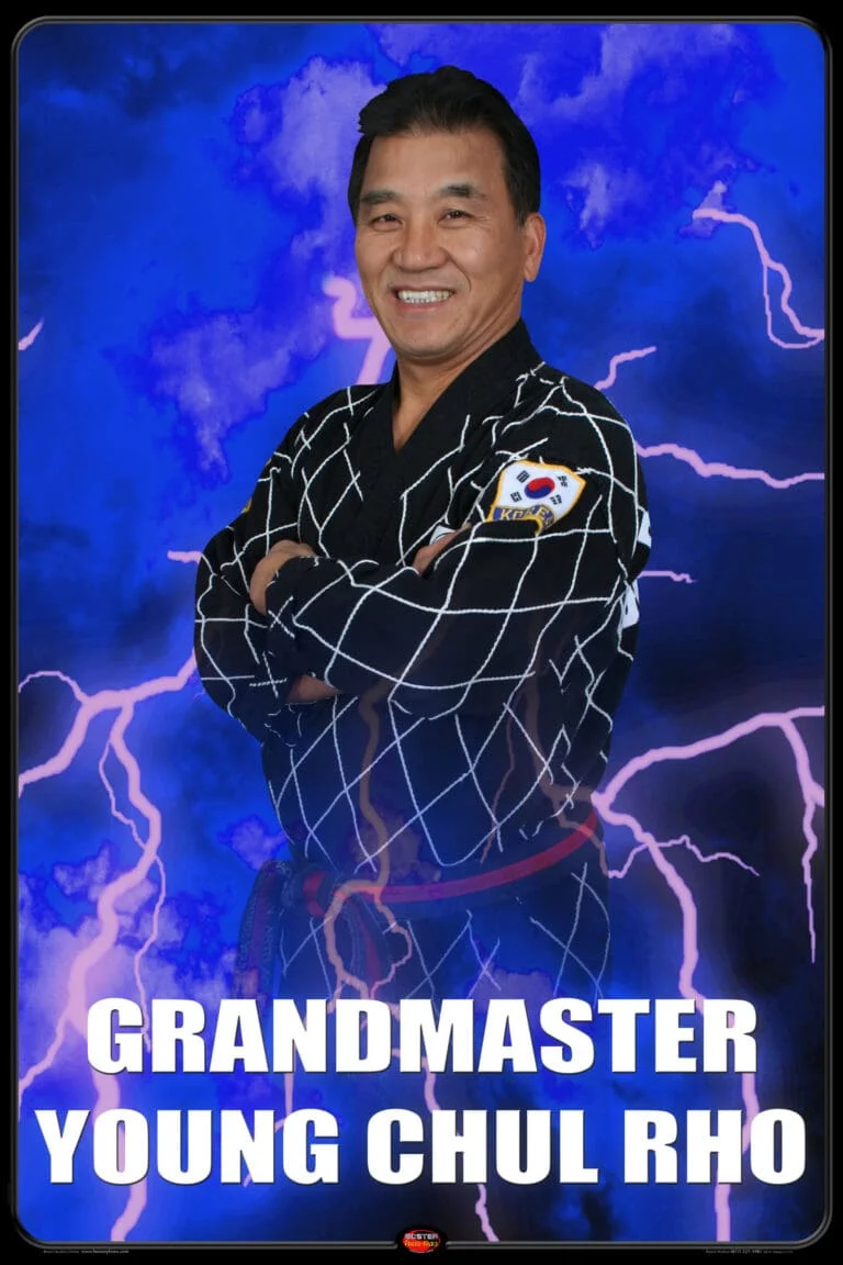 World Martial Arts Academy-SoCo facility image