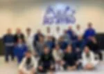 662 Jiu Jitsu facility image