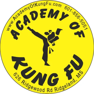 Academy of Kung Fu facility image