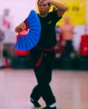 Academy of Kung Fu facility image