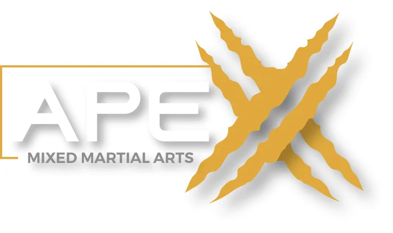 Apex Martial Arts facility image
