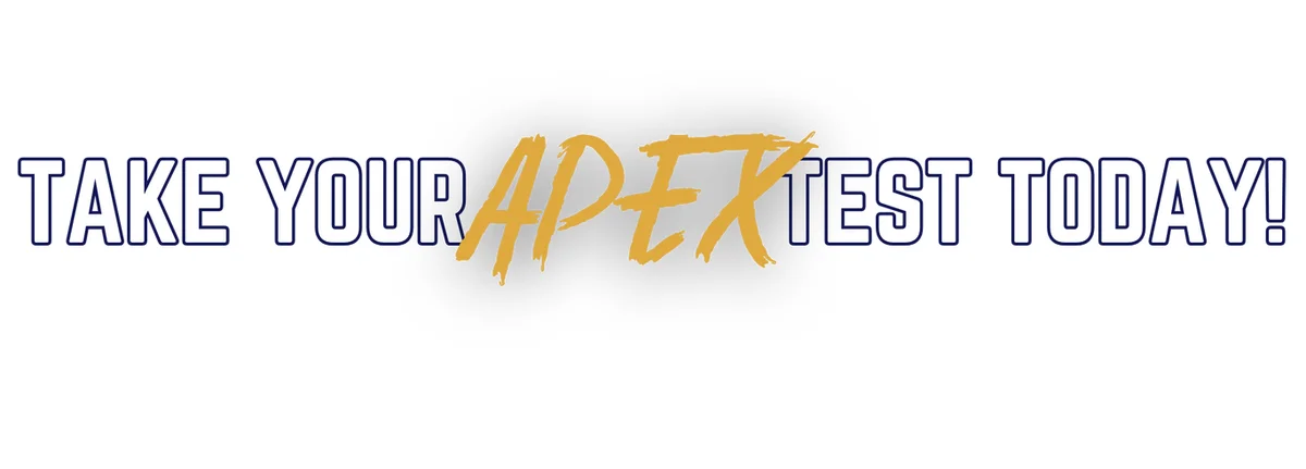 Apex Martial Arts facility image