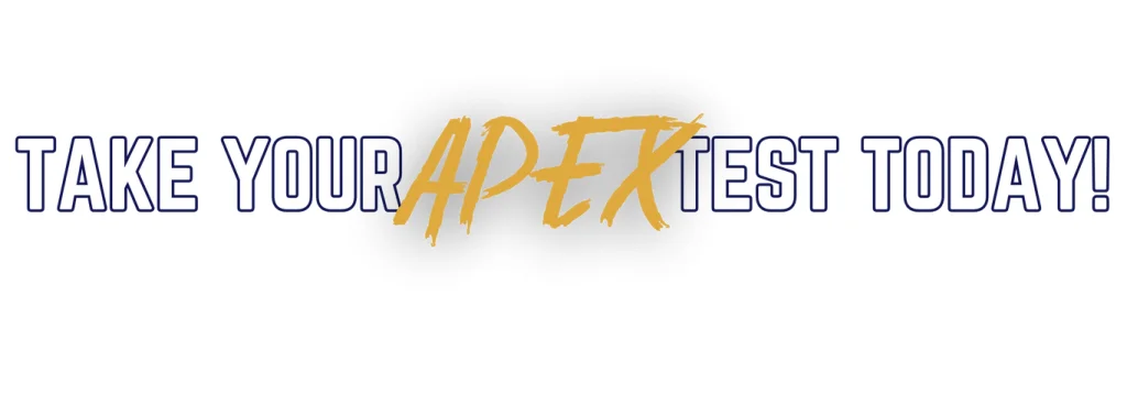 Apex Martial Arts facility image