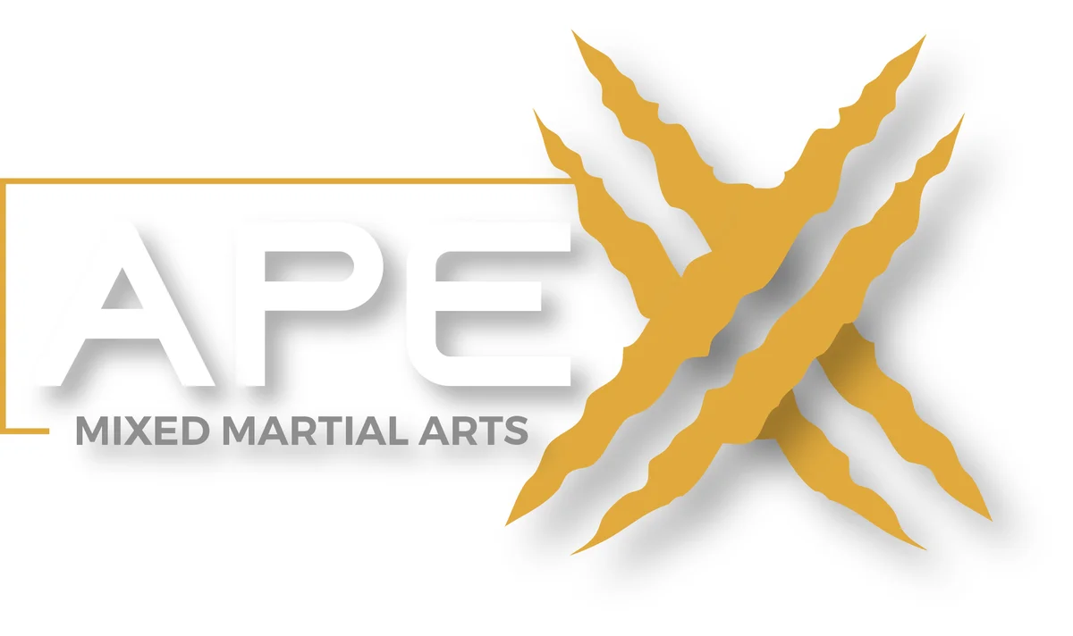 Apex Martial Arts facility image