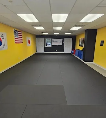 Bramuchi facility image