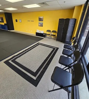 Bramuchi facility image