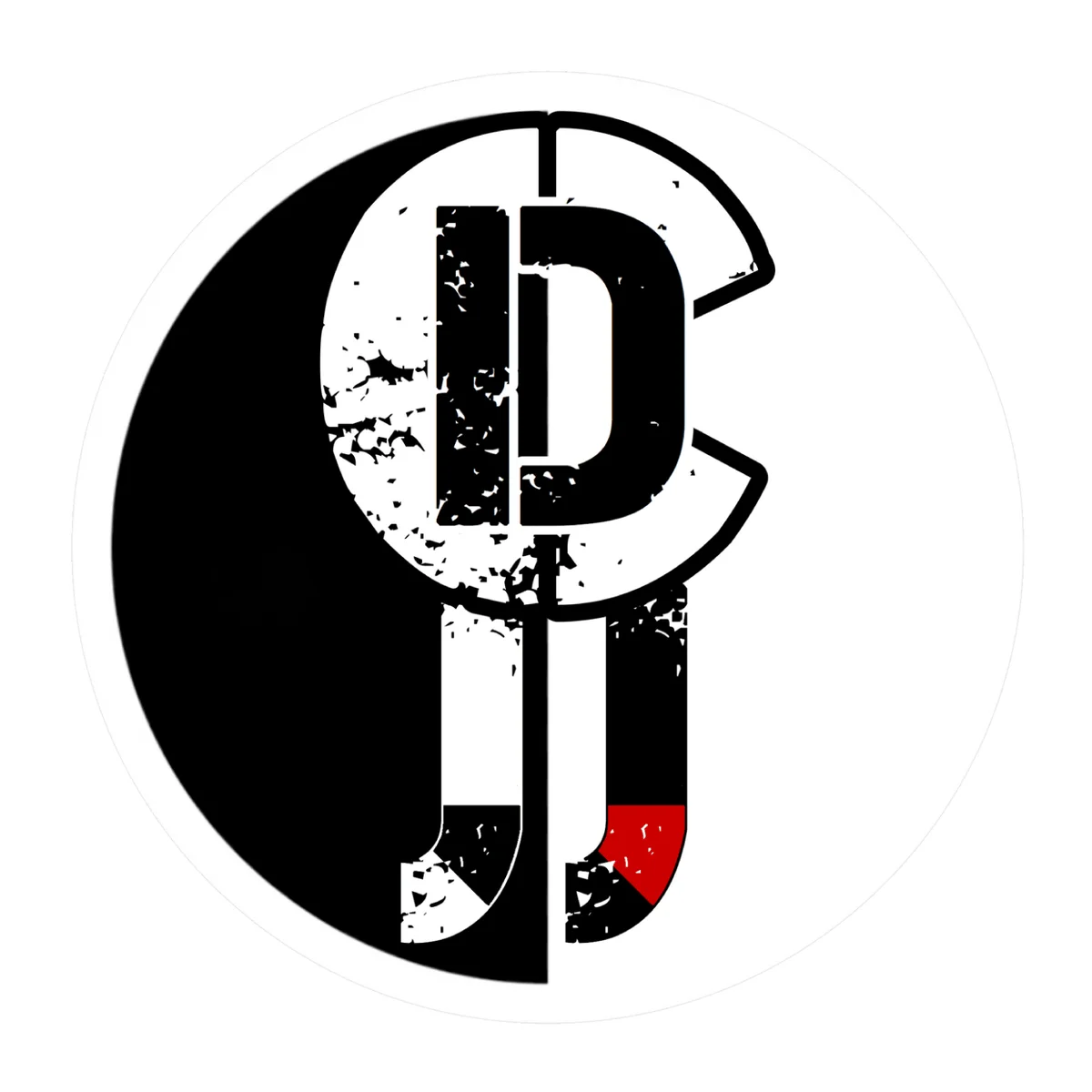Cameron Davis Jiu-Jitsu facility image