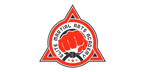 RŌL Academy of Jiu Jitsu facility image