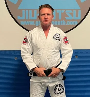 Gracie South/Jackson Jiu Jitsu facility image