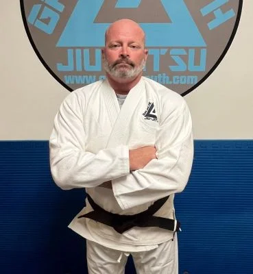 Gracie South/Jackson Jiu Jitsu facility image