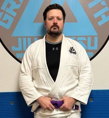 Gracie South/Jackson Jiu Jitsu facility image