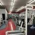 Ground Game Jiu Jitsu facility image