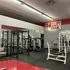 Ground Game Jiu Jitsu facility image