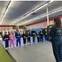 Ground Game Jiu Jitsu facility image