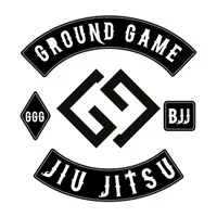 Ground Game Jiu Jitsu facility image