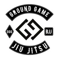 Ground Game Jiu Jitsu facility image