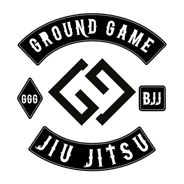 Ground Game Jiu Jitsu facility image