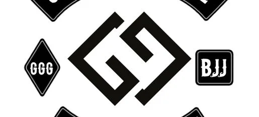 Ground Game Jiu Jitsu facility image