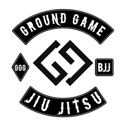 Ground Game Jiu Jitsu facility image