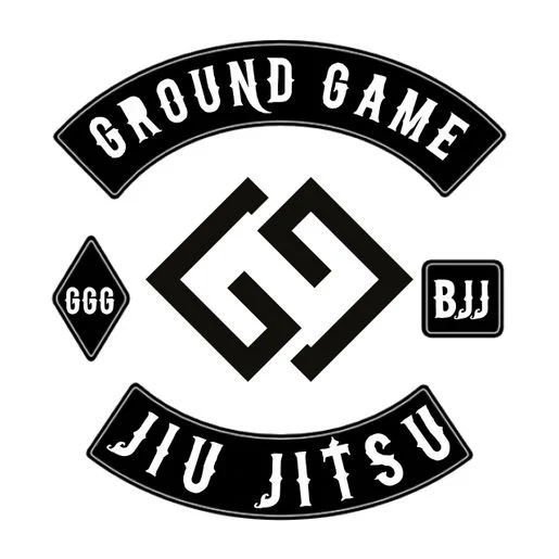 Ground Game Jiu Jitsu facility image