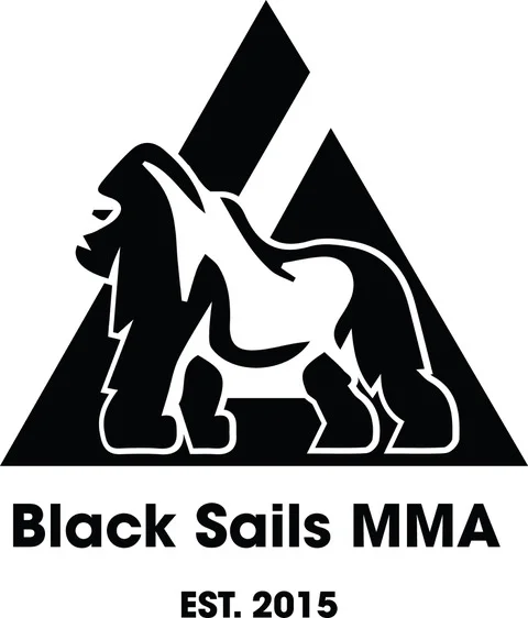 Killer Bees Jiu-Jitsu & Black Sails MMA facility image