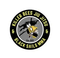 Killer Bees Jiu-Jitsu & Black Sails MMA facility image