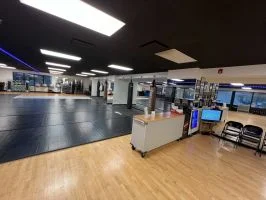 Killer Bees Jiu-Jitsu & Black Sails MMA facility image