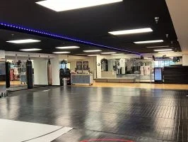 Killer Bees Jiu-Jitsu & Black Sails MMA facility image