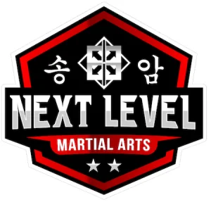 Next Level Martial Arts facility image