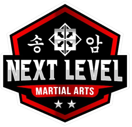 Next Level Martial Arts facility image
