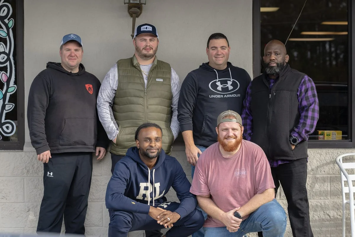 No Limit Combatives facility image