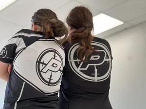 Precision Jiu Jitsu of Flowood facility image