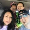 Shackelford’s MMA Center facility image