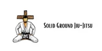 Solid Ground Jiu Jitsu facility image