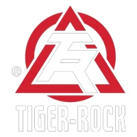 Tiger Rock Martial Arts Academy facility image