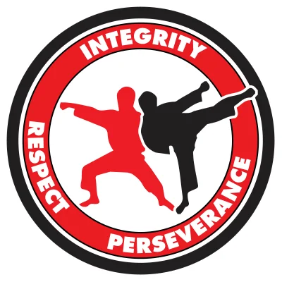 Cunningham's Martial Arts facility image