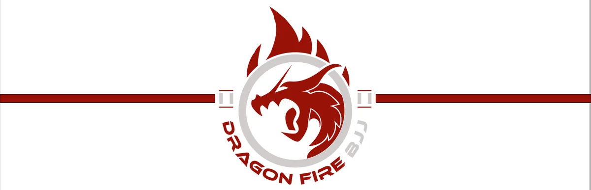 Dragon Fire BJJ facility image