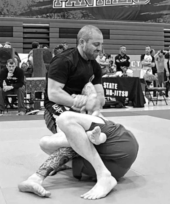Gallatin Valley Martial Arts facility image