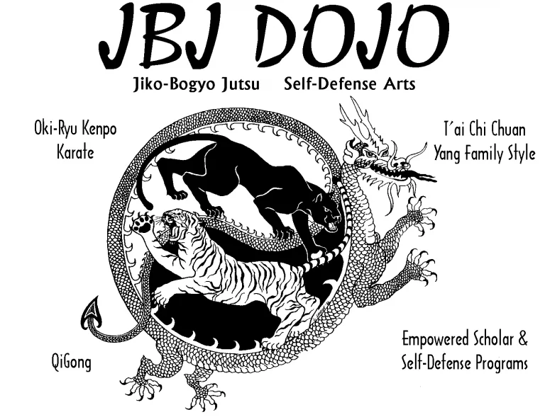 JBJ DOJO facility image
