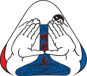 RQuam Martial Arts Academy facility image