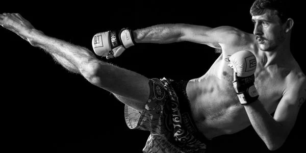 SBG Polson Jiu Jitsu and Mixed Martial Arts | Boxing Gym facility image
