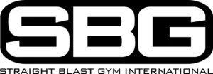 Straight Blast Gym Kalispell facility image