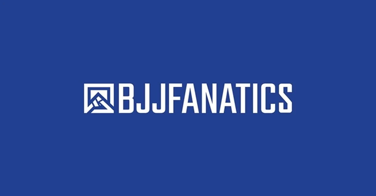 Trap House BJJ facility image