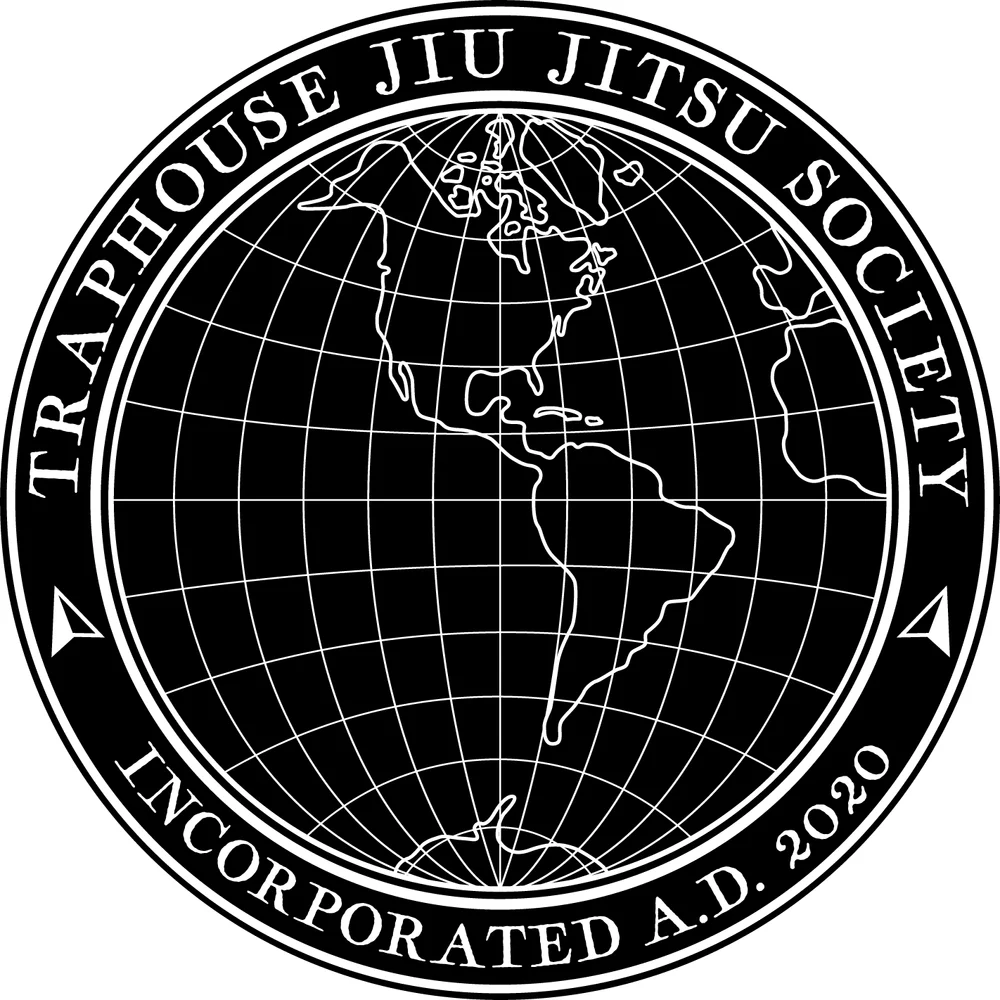 Trap House BJJ facility image