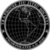 Trap House BJJ facility image