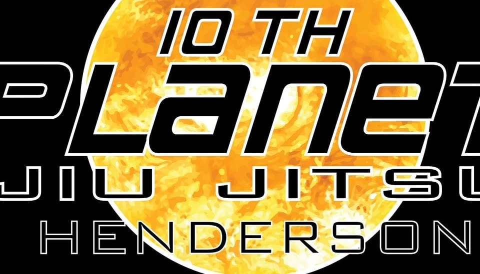 10th Planet Jiu Jitsu Henderson NC-BJJ, MMA, and Kenpo Karate facility image